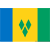 São Vicente e Granadinas