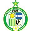 JUTICALPA FC