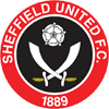 Sheffield United FC U21