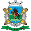 AR São Martinho