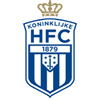 Koninklijke HFC