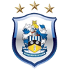 Huddersfield Town U21