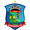 Linhares FC ES
