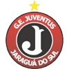 GE Juventus Jaragua Do Sul SC