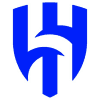 Al-Hilal Saudi FC