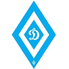 FC Dynamo Barnaul