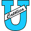 CD Universidade Católica