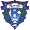 FK Volga Ulyanovsk