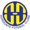 Horizonte FC CE