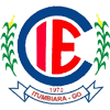 Itumbiara EC GO