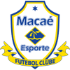 Macaé Esporte RJ