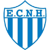 EC Novo Hamburgo RS