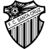 FC Santa Cruz RS