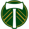 Portland Timbers