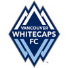 Vancouver Whitecaps FC