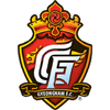 Gyeongnam FC