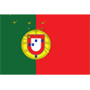 Portugal F