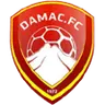 Damac FC