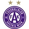 FC Austria Viena