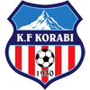 KS Korabi Peshkopi