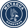 FC Motagua