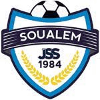 Jeunesse Sportive Soualem