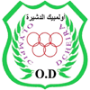 Olympique Dcheira