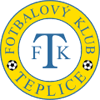 FK Teplice