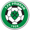 1 FK Pribram