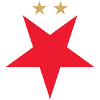 SK Slavia Praga