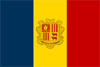 Andorra F U17