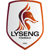 IF Lyseng
