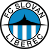 FC Slovan Liberec