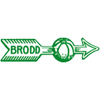 IL Brodd