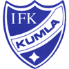 IFK Kumla FK