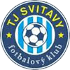TJ Svitavy