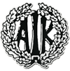 Oskarshamns AIK