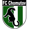 FK Chomutov