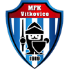 MFK Vitkovice