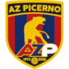 AZ Picerno