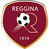 Reggina 1914
