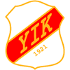 Ytterhogdals IK 1921