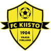 FC Kiisto