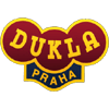 FK Dukla Praha F