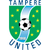 Tampere United