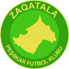 Zaqatala FK