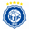 HJK Helsinquia