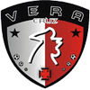 Vera Cruz PE