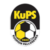 Kuopian Palloseura