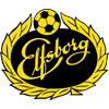 IF Elfsborg U19
